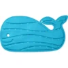 Tapis De Bain Baleino Moby SKIP HOP : Comparateur, Avis, Prix