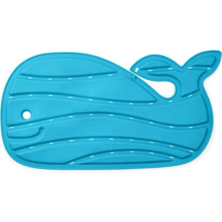 Tapis De Bain Baleino Moby SKIP HOP : Comparateur, Avis, Prix