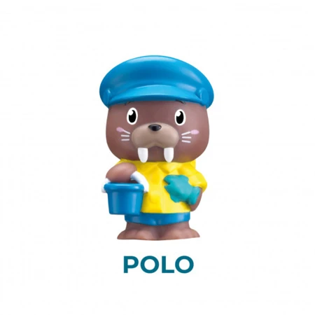 L'Île Aux Surprises Des Klorofil VULLI : Comparateur, Avis, Prix – Image 4