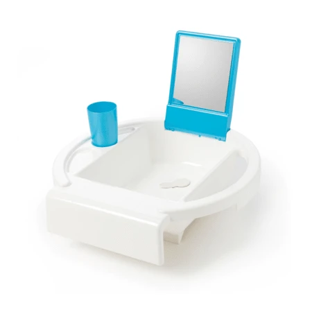 Lavabo D'apprentissage OXYBUL : Comparateur, Avis, Prix – Image 3