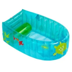 Baignoire Gonflable AUBERT CONCEPT : Comparateur, Avis, Prix