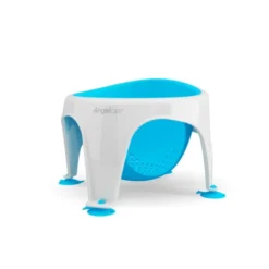 Transat Anneau Bleu ANGELCARE : Comparateur, Avis, Prix