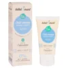 Cold Cream Visage Et Corps - Bébé Smart - : Comparateur, Avis, Prix