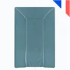 Grand Matelas à Langer LOOPING : Comparateur, Avis, Prix