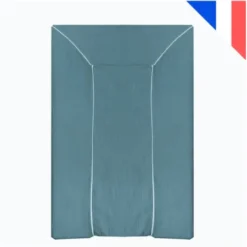 Grand Matelas à Langer LOOPING : Comparateur, Avis, Prix