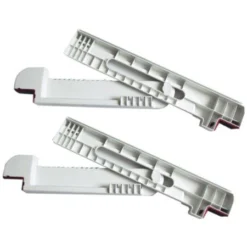 Barres Pour Baignoire Onda BABYSUN NURSERY : Comparateur, Avis, Prix