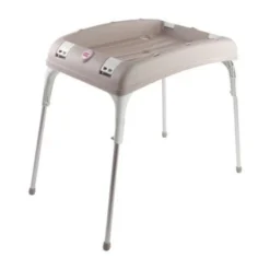 Trépied Pour Baignoire BABYSUN NURSERY : Comparateur, Avis, Prix
