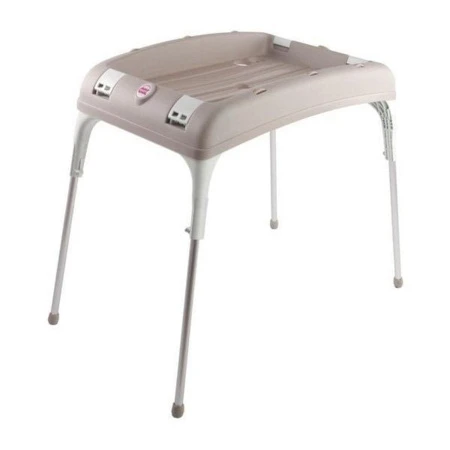 Trépied Pour Baignoire BABYSUN NURSERY : Comparateur, Avis, Prix