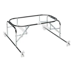 Support Baignoire Bébé Pour Baignoire Adulte GEUTHER : Comparateur, Avis, Prix