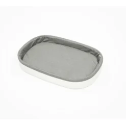 Table à Langer Sleepi STOKKE : Comparateur, Avis, Prix