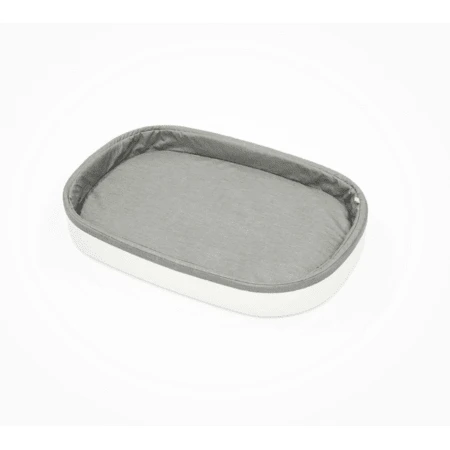 Table à Langer Sleepi STOKKE : Comparateur, Avis, Prix