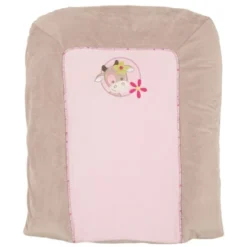 Matelas à Langer Manon & Alizée NATTOU : Comparateur, Avis, Prix