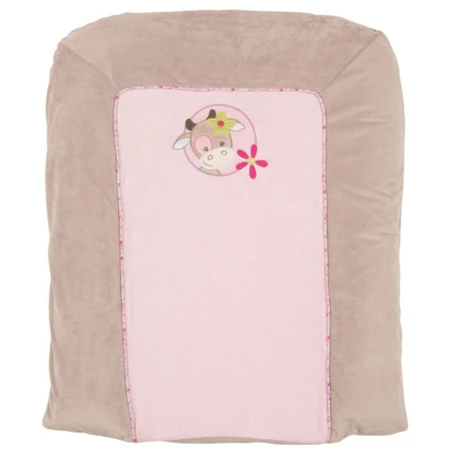 Matelas à Langer Manon & Alizée NATTOU : Comparateur, Avis, Prix