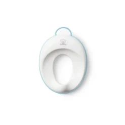 Réducteur De Toilette BABYBJORN : Comparateur, Avis, Prix