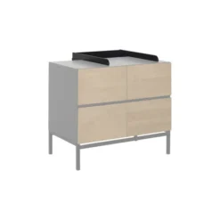 Plan à Langer Havana QUAX : Comparateur, Avis, Prix