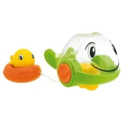 Balein'Eau Maman CHICCO : Comparateur, Avis, Prix