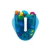Range-jouets De Bain MUNCHKIN : Comparateur, Avis, Prix