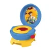 Pot Bébé Sonore Toys Story TOMY - FIRST YEARS : Comparateur, Avis, Prix