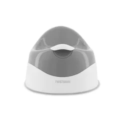 Pot Enfant TWISTSHAKE : Comparateur, Avis, Prix