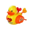 Coin-Coin Chante Dans Le Bain VTECH : Comparateur, Avis, Prix