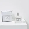 Eau De Senteur Bébé JACADI : Comparateur, Avis, Prix