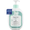 Lait Nettoyant GAMARDE : Comparateur, Avis, Prix
