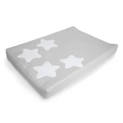 Ensemble Matelas à Langer STABIDOO : Comparateur, Avis, Prix