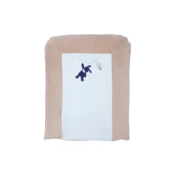 Alex & Bibou Matelas à Langer NATTOU : Comparateur, Avis, Prix