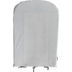 Matelas à Langer Bébé Retro BEBE CHOCOLAT : Comparateur, Avis, Prix