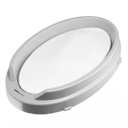 Plan à Langer Pour Baignoire AUBERT CONCEPT : Comparateur, Avis, Prix