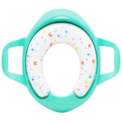 Réducteur De Toilette Aloha PREMAMAN : Comparateur, Avis, Prix