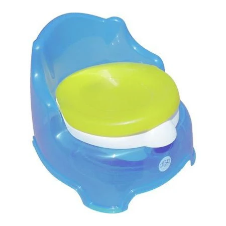 Fauteuil Pot Bébé DBB REMOND : Comparateur, Avis, Prix