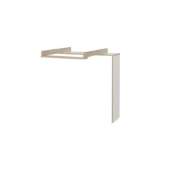 Plan à Langer Lora GALIPETTE : Comparateur, Avis, Prix