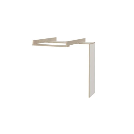 Plan à Langer Lora GALIPETTE : Comparateur, Avis, Prix