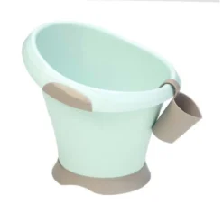 Baignoire Cocoon MEBBY : Comparateur, Avis, Prix