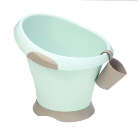 Baignoire Cocoon MEBBY : Comparateur, Avis, Prix