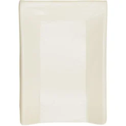 Matelas à Langer PVC BABYCALIN : Comparateur, Avis, Prix