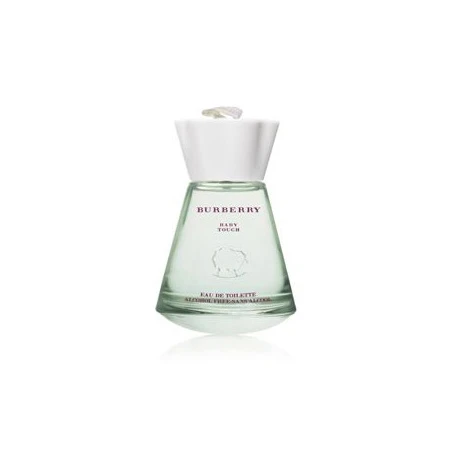 Eau De Senteur Baby Touch BURBERRY BABY : Comparateur, Avis, Prix