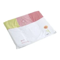 Matelas à Langer 68 X 84 Cm Déhoussable Maya SAUTHON : Comparateur, Avis, Prix