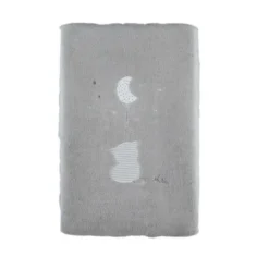 Matelas à Langer + Housse NOUKIE'S : Comparateur, Avis, Prix