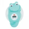 Bébé Confort Thermomètre De Bain Grenouille BEBE CONFORT : Comparateur, Avis, Prix