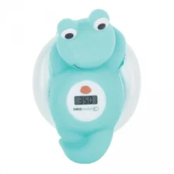Bébé Confort Thermomètre De Bain Grenouille BEBE CONFORT : Comparateur, Avis, Prix