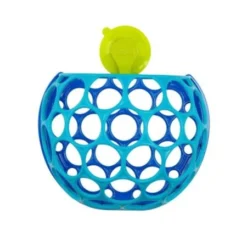 Range-jouets De Bain OBALL : Comparateur, Avis, Prix