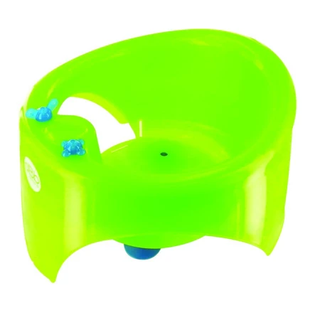 Anneau De Bain DBB REMOND : Comparateur, Avis, Prix – Image 6