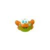 Jouet De Bain Crabe Bubble Blower BABYSUN : Comparateur, Avis, Prix