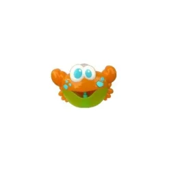 Jouet De Bain Crabe Bubble Blower BABYSUN : Comparateur, Avis, Prix