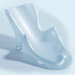 Siège De Bain ROTHO BABYDESIGN : Comparateur, Avis, Prix