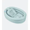 Baignoire Gonflable évolutive Aqua Dots BABYMOOV : Comparateur, Avis, Prix