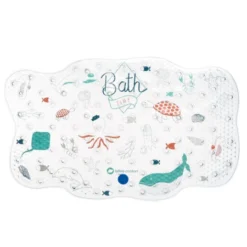 Bébé Confort GRAND TAPIS DE BAIN THERMOSENSIBLE BEBE CONFORT : Comparateur, Avis, Prix