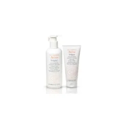 Avène Crème émolliente Trixera AVENE : Comparateur, Avis, Prix